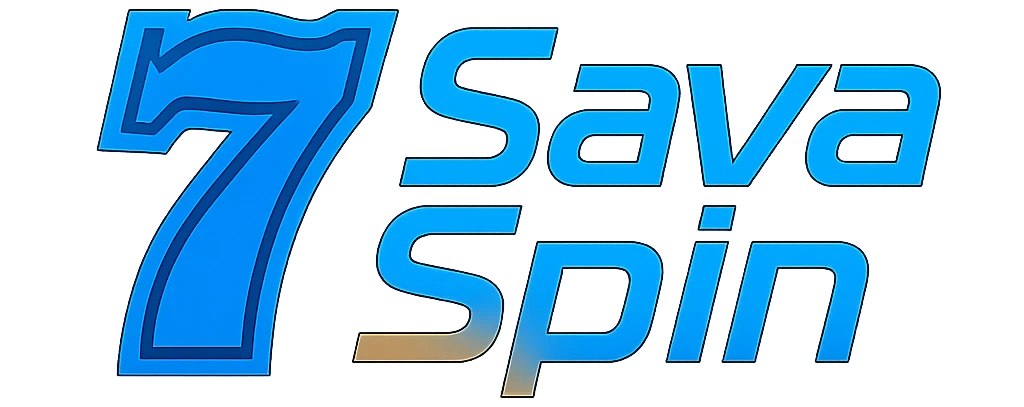 SavaSpin